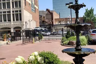 111 Mulberry Street 6J, Newark, NJ 07102 - Photo 3