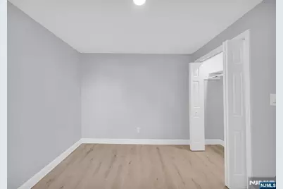 16 2nd Avenue, West Milford, NJ 07480 - Photo 19