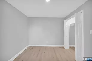 16 2nd Ave, West Milford, NJ 07480 - Photo 19