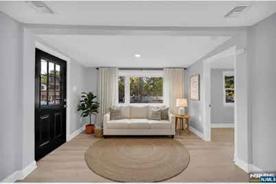 16 2nd Avenue, West Milford, NJ 07480 - Photo 3