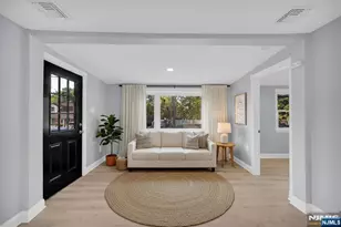 16 2nd Ave, West Milford, NJ 07480 - Photo 3