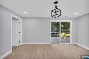 16 2nd Ave, West Milford, NJ 07480 - Photo 15