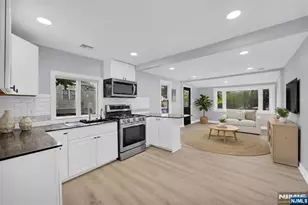 16 2nd Ave, West Milford, NJ 07480 - Photo 7