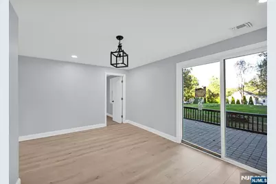 16 2nd Avenue, West Milford, NJ 07480 - Photo 13