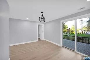 16 2nd Ave, West Milford, NJ 07480 - Photo 13