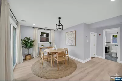 16 2nd Avenue, West Milford, NJ 07480 - Photo 9