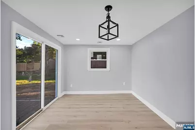 16 2nd Avenue, West Milford, NJ 07480 - Photo 11