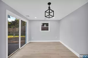 16 2nd Ave, West Milford, NJ 07480 - Photo 11