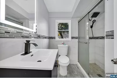 16 2nd Avenue, West Milford, NJ 07480 - Photo 21