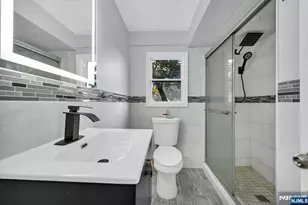 16 2nd Ave, West Milford, NJ 07480 - Photo 21