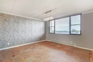 250 Gorge Road 16D, Cliffside Park, NJ 07010 - Photo 15