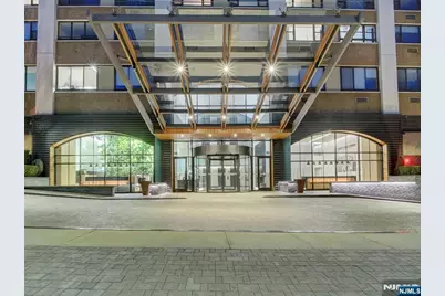 250 Gorge Road 16D #16D, Cliffside Park, NJ 07010 - Photo 35