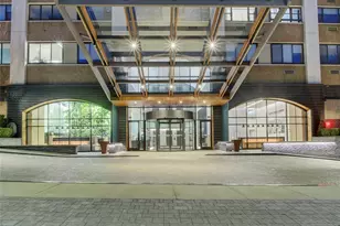 250 Gorge Road 16D, Cliffside Park, NJ 07010 - Photo 35