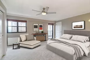 250 Gorge Road 16D, Cliffside Park, NJ 07010 - Photo 17