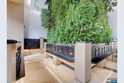 250 Gorge Road 16D #16D, Cliffside Park, NJ 07010 - Photo 43