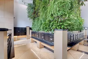 250 Gorge Road 16D, Cliffside Park, NJ 07010 - Photo 43