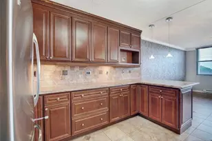 250 Gorge Road 16D, Cliffside Park, NJ 07010 - Photo 13