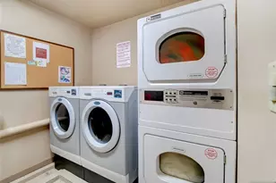 250 Gorge Road 16D, Cliffside Park, NJ 07010 - Photo 33