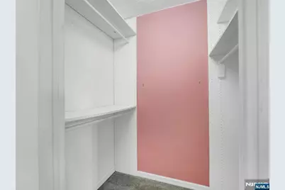 250 Gorge Road 16D #16D, Cliffside Park, NJ 07010 - Photo 29