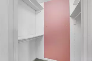 250 Gorge Road 16D, Cliffside Park, NJ 07010 - Photo 29