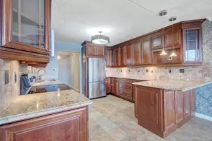 250 Gorge Road 16D, Cliffside Park, NJ 07010 - Photo 11