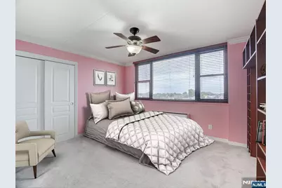 250 Gorge Road 16D #16D, Cliffside Park, NJ 07010 - Photo 27