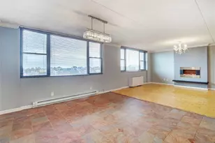 250 Gorge Road 16D, Cliffside Park, NJ 07010 - Photo 5