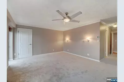 250 Gorge Road 16D #16D, Cliffside Park, NJ 07010 - Photo 19