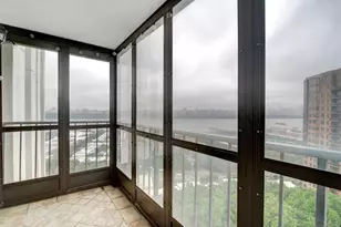 250 Gorge Road 16D, Cliffside Park, NJ 07010 - Photo 23