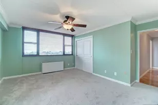 250 Gorge Road 16D, Cliffside Park, NJ 07010 - Photo 25