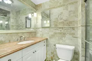 250 Gorge Road 16D, Cliffside Park, NJ 07010 - Photo 21