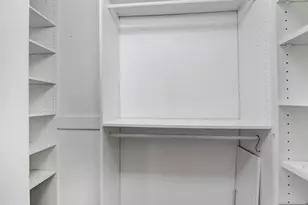 250 Gorge Road 16D, Cliffside Park, NJ 07010 - Photo 31