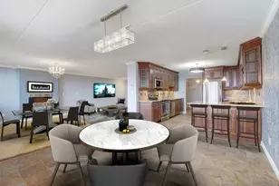 250 Gorge Road 16D, Cliffside Park, NJ 07010 - Photo 9