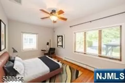 30 Valley Road, Lincoln Park, NJ 07035 - Photo 9