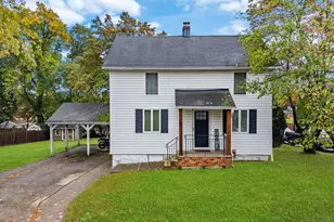 188 Scharer Ave, Northvale, NJ 07647 - Photo 27