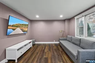 188 Scharer Ave, Northvale, NJ 07647 - Photo 5