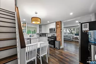 188 Scharer Ave, Northvale, NJ 07647 - Photo 7