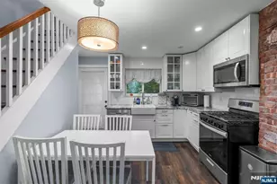 188 Scharer Ave, Northvale, NJ 07647 - Photo 9