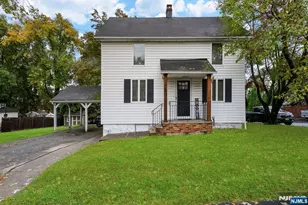 188 Scharer Ave, Northvale, NJ 07647 - Photo 29