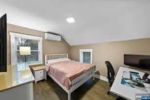 188 Scharer Ave, Northvale, NJ 07647 - Photo 15