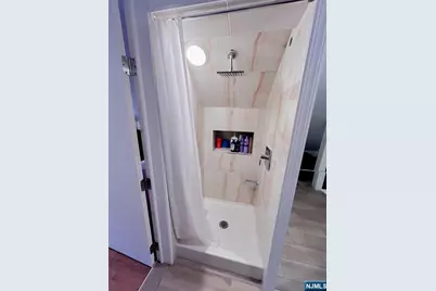 79 Shaler, Fairview, NJ 07022 - Photo 15