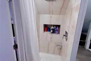 79 Shaler, Fairview, NJ 07022 - Photo 15