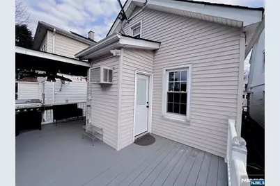 79 Shaler, Fairview, NJ 07022 - Photo 17