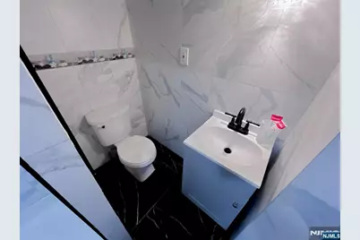 79 Shaler, Fairview, NJ 07022 - Photo 27