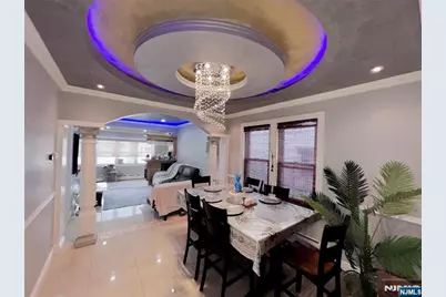 79 Shaler, Fairview, NJ 07022 - Photo 5