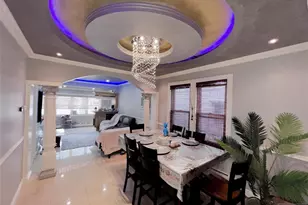 79 Shaler, Fairview, NJ 07022 - Photo 5