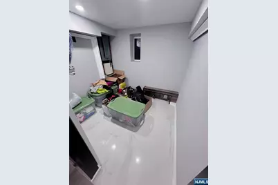 79 Shaler, Fairview, NJ 07022 - Photo 33