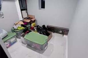 79 Shaler, Fairview, NJ 07022 - Photo 33