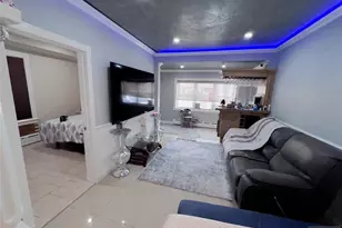 79 Shaler, Fairview, NJ 07022 - Photo 7