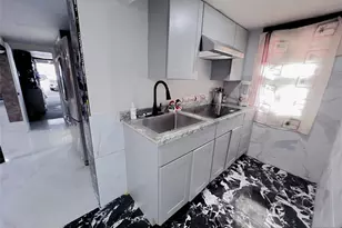 79 Shaler, Fairview, NJ 07022 - Photo 25